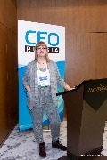 Елена Малахова
Начальник Управления анализа качества обслуживания клиентов ЮниКредит Банк